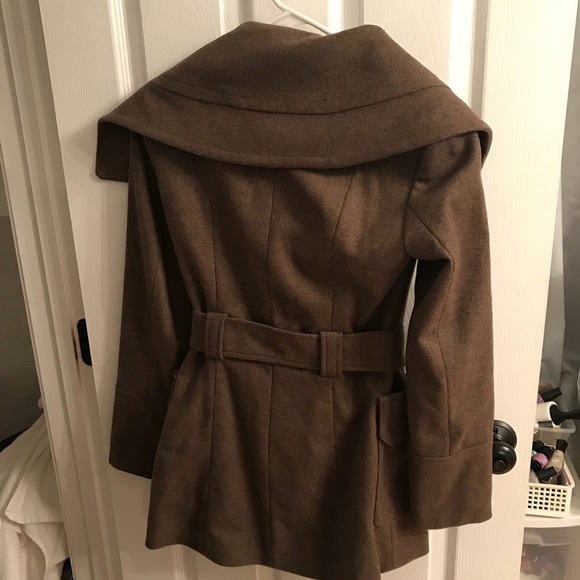 Zara jacket - Picture 2 of 2